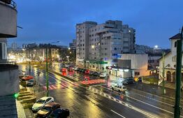 Apartament 4 camere, 90 mp, etaj intermediar, Centrul Civic