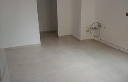 Apartament 4 camere, 90 mp, etaj intermediar, Centrul Civic