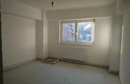 Apartament 4 camere, 90 mp, etaj intermediar, Centrul Civic