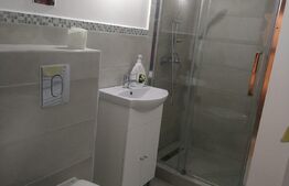 Apartament 4 camere, 90 mp, etaj intermediar, Centrul Civic