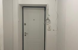 Apartament 4 camere, 90 mp, etaj intermediar, Centrul Civic