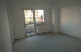 Apartament 4 camere, 90 mp, etaj intermediar, Centrul Civic