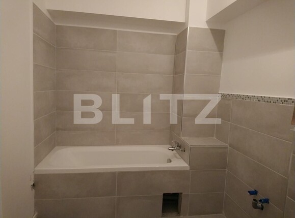 Apartament de vânzare 4 camere Centrul Civic - 105775AV | BLITZ Brașov | Poza3