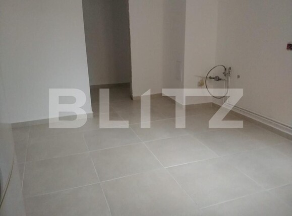 Apartament de vânzare 4 camere Centrul Civic - 105775AV | BLITZ Brașov | Poza6