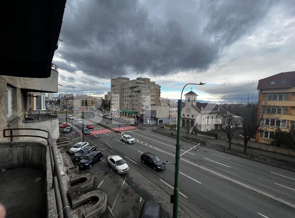 Apartament de vânzare 4 camere Centrul Civic - 105775AV | BLITZ Brașov | Poza10