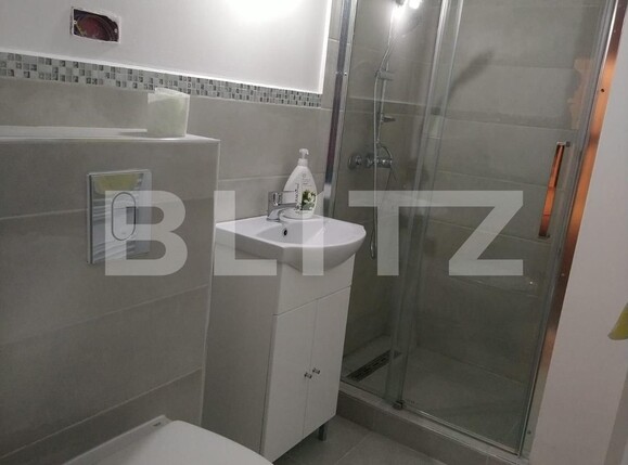 Apartament de vânzare 4 camere Centrul Civic - 105775AV | BLITZ Brașov | Poza9