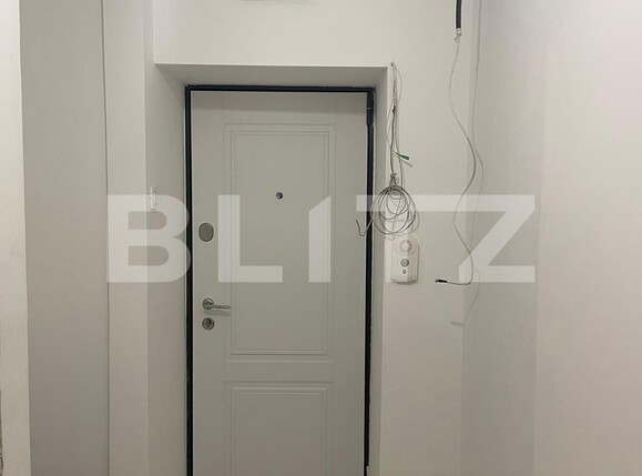 Apartament de vânzare 4 camere Centrul Civic - 105775AV | BLITZ Brașov | Poza11