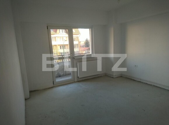 Apartament de vânzare 4 camere Centrul Civic - 105775AV | BLITZ Brașov | Poza8