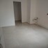 Apartament de vânzare 4 camere Centrul Civic - 105775AV - Poza 1 din 12 | BLITZ Brașov | Poza5
