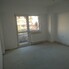 Apartament de vânzare 4 camere Centrul Civic - 105775AV - Poza 1 din 12 | BLITZ Brașov | Poza7