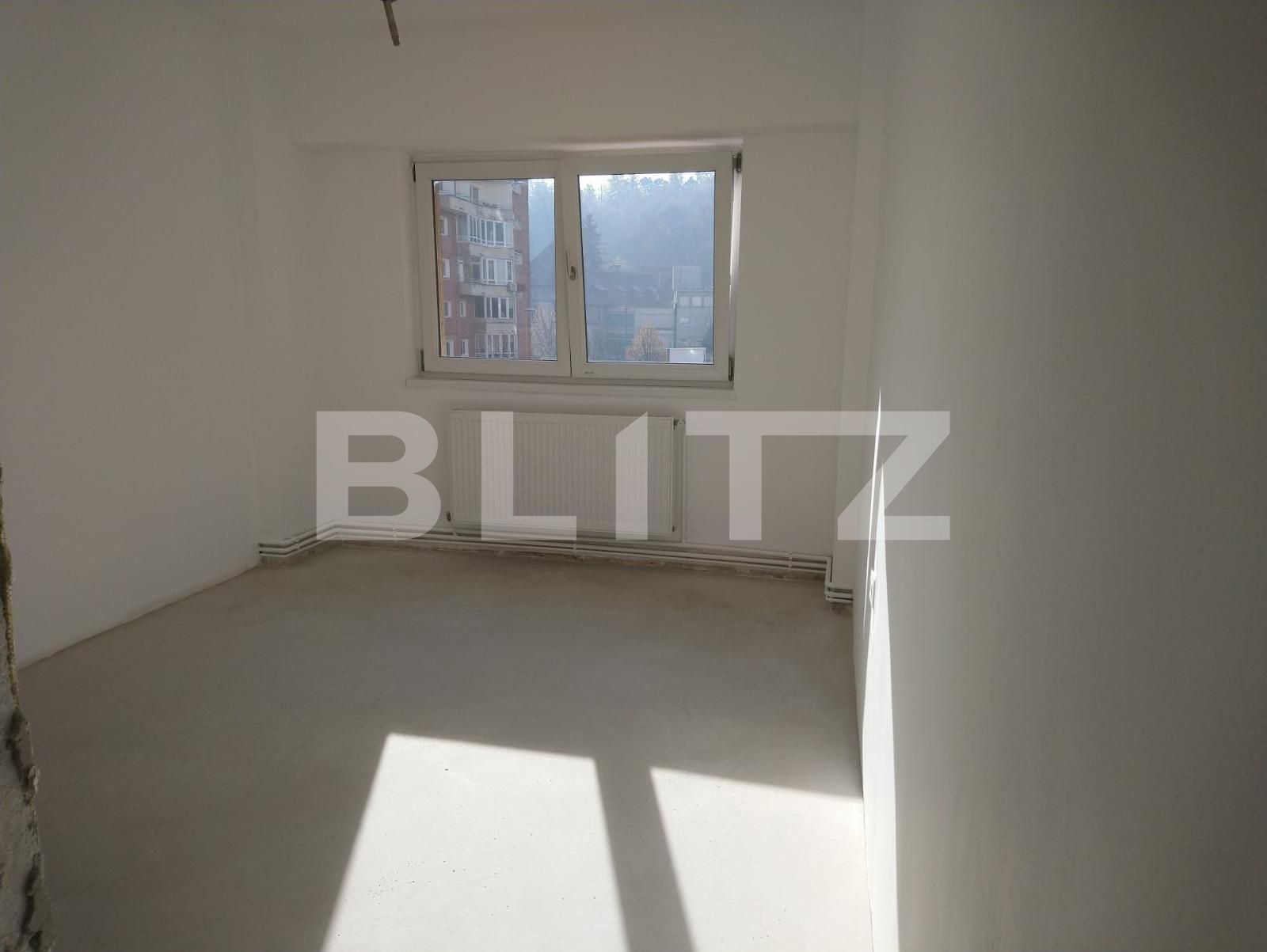 Apartament de vânzare 4 camere Centrul Civic - 105775AV | BLITZ Brașov | Poza4