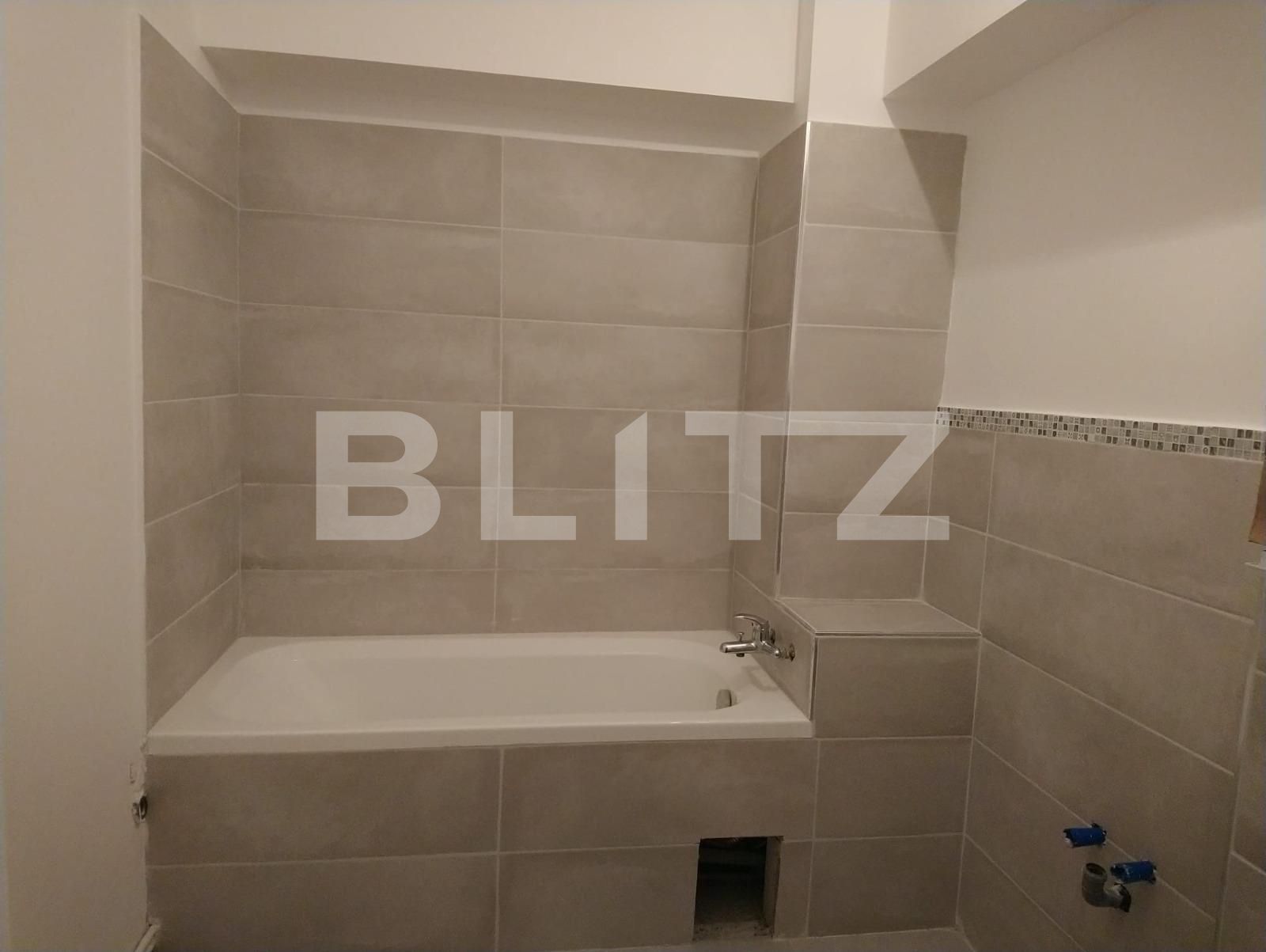 Apartament de vânzare 4 camere Centrul Civic - 105775AV | BLITZ Brașov | Poza3