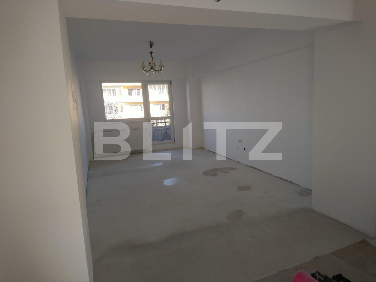 Apartament de vânzare 4 camere Centrul Civic - 105775AV | BLITZ Brașov | Poza5