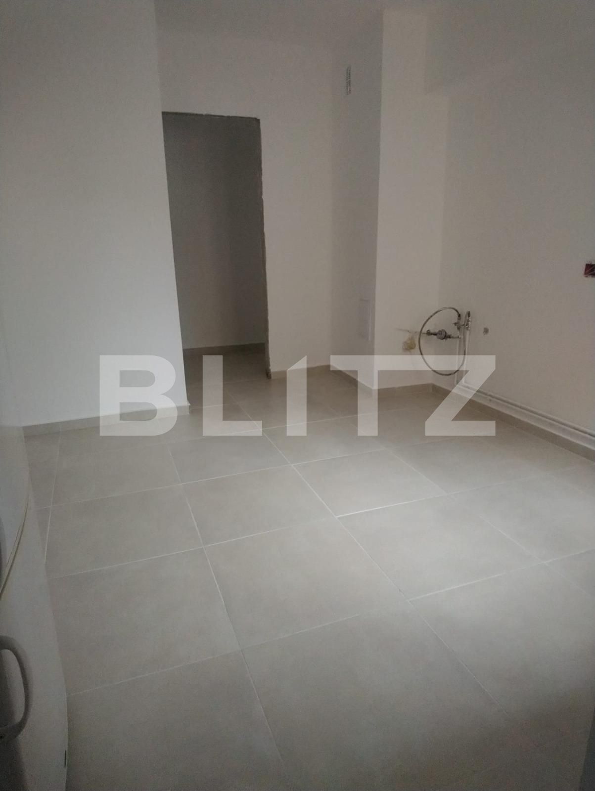 Apartament de vânzare 4 camere Centrul Civic - 105775AV | BLITZ Brașov | Poza6