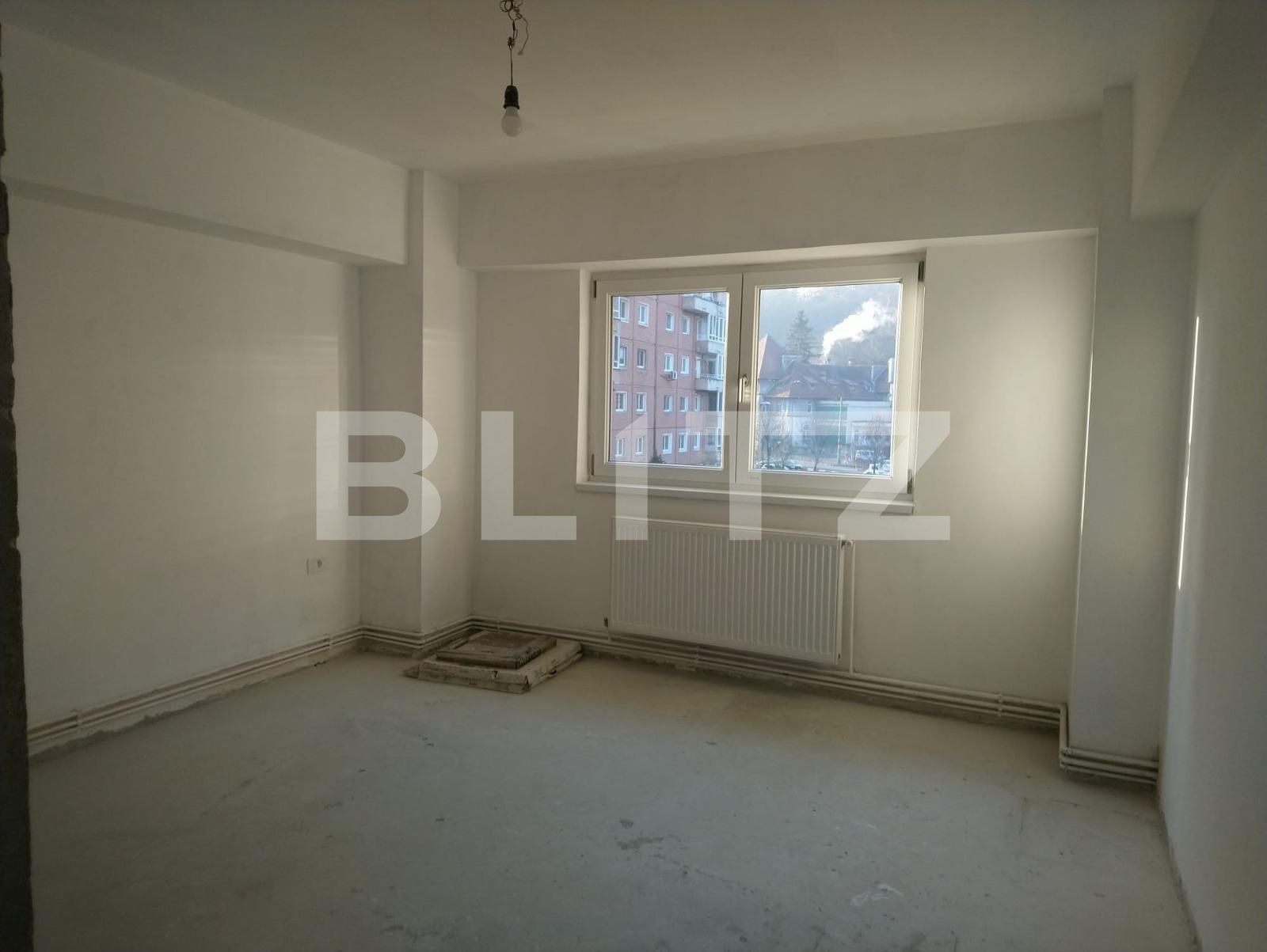 Apartament de vânzare 4 camere Centrul Civic - 105775AV | BLITZ Brașov | Poza7