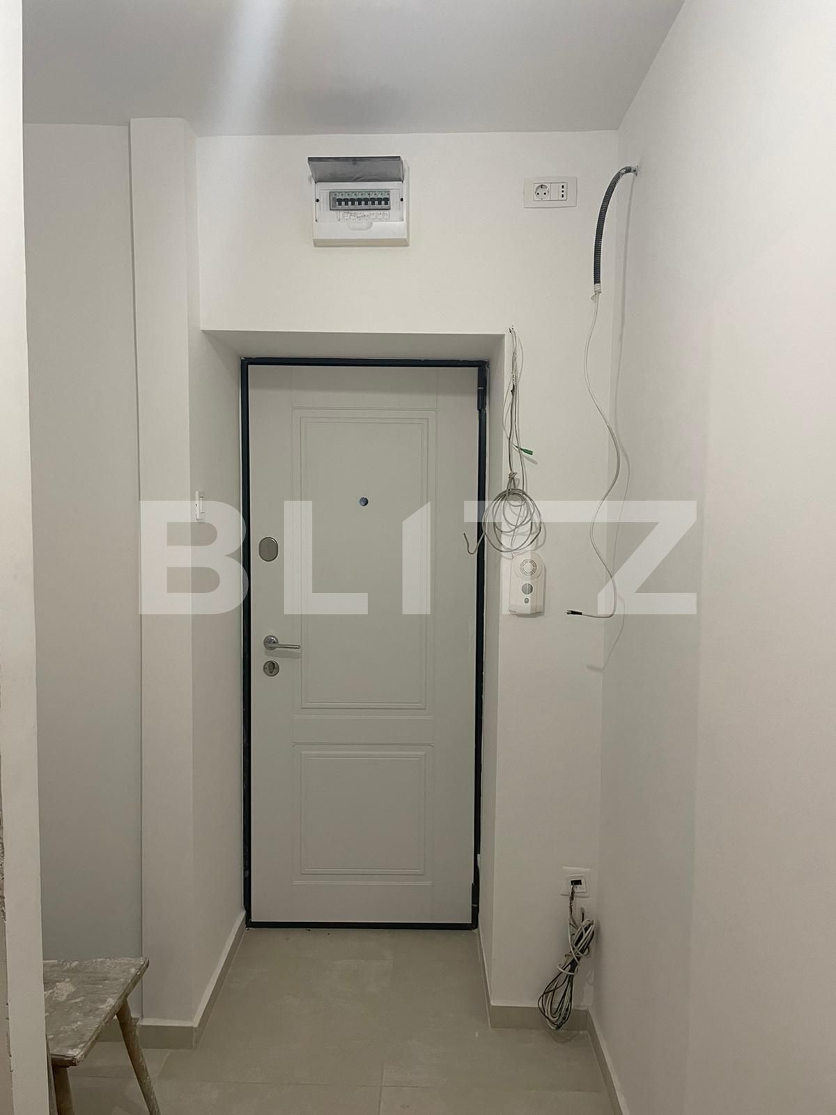 Apartament de vânzare 4 camere Centrul Civic - 105775AV | BLITZ Brașov | Poza11