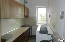 Apartament de vanzare, 1 camera, mobilat modern, zona strazii Plopilor!