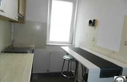 Apartament de vanzare, 1 camera, mobilat modern, zona strazii Plopilor!