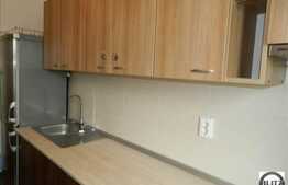 Apartament de vanzare, 1 camera, mobilat modern, zona strazii Plopilor!