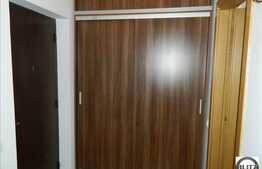 Apartament de vanzare, 1 camera, mobilat modern, zona strazii Plopilor!