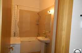 Apartament de vanzare, 1 camera, mobilat modern, zona strazii Plopilor!