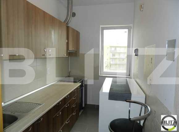 Garsonieră de vânzare Manastur - 10578AV | BLITZ Cluj-Napoca | Poza3