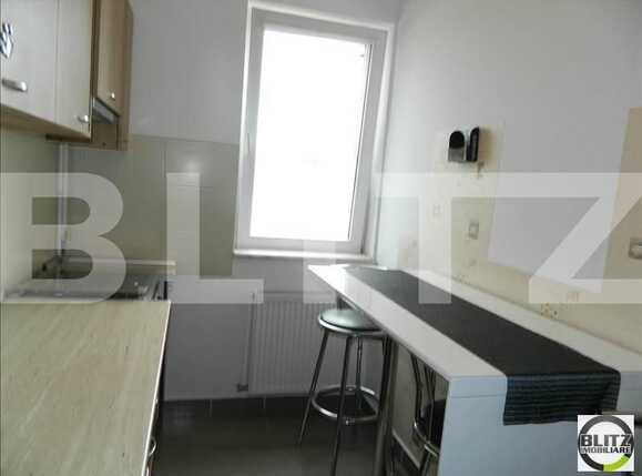 Garsonieră de vânzare Manastur - 10578AV | BLITZ Cluj-Napoca | Poza5