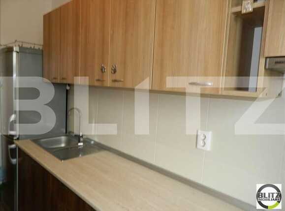 Garsonieră de vânzare Manastur - 10578AV | BLITZ Cluj-Napoca | Poza4