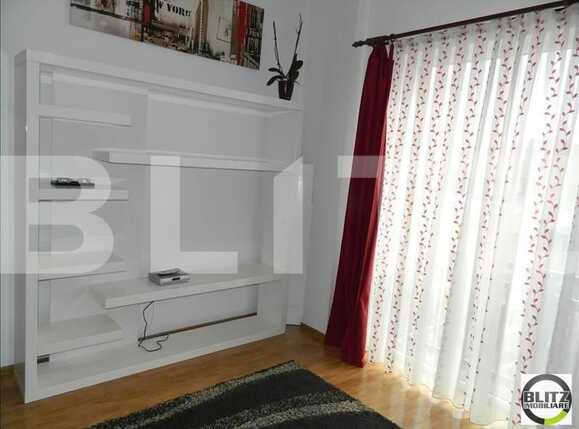 Garsonieră de vânzare Manastur - 10578AV | BLITZ Cluj-Napoca | Poza1