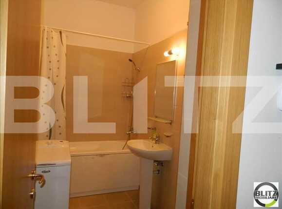Garsonieră de vânzare Manastur - 10578AV | BLITZ Cluj-Napoca | Poza7