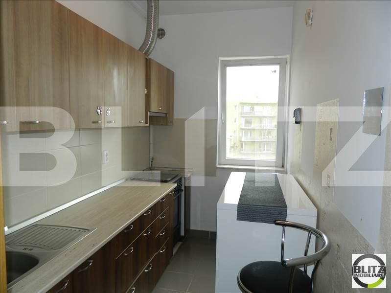 Garsonieră de vânzare Manastur - 10578AV | BLITZ Cluj-Napoca | Poza3