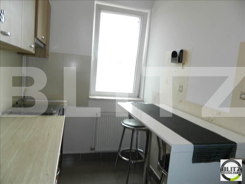 Garsonieră de vânzare Manastur - 10578AV | BLITZ Cluj-Napoca | Poza5