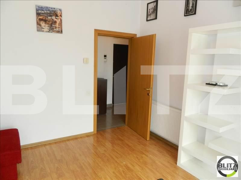 Garsonieră de vânzare Manastur - 10578AV | BLITZ Cluj-Napoca | Poza2