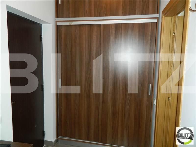 Garsonieră de vânzare Manastur - 10578AV | BLITZ Cluj-Napoca | Poza6