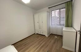Apartament 2 camere, pet friendly, parcare, zona Mihai Viteazu