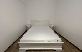 Apartament 2 camere, pet friendly, parcare, zona Mihai Viteazu