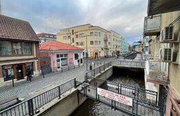 Apartament 2 camere, pet friendly, parcare, zona Mihai Viteazu