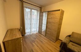 Apartament 2 camere, pet friendly, parcare, zona Mihai Viteazu