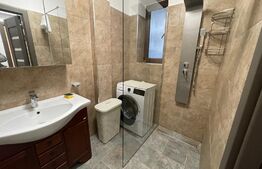 Apartament 2 camere, pet friendly, parcare, zona Mihai Viteazu