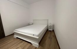 Apartament 2 camere, pet friendly, parcare, zona Mihai Viteazu