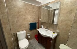Apartament 2 camere, pet friendly, parcare, zona Mihai Viteazu