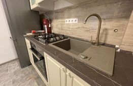 Apartament 2 camere, pet friendly, parcare, zona Mihai Viteazu