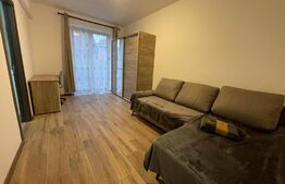 Apartament 2 camere, pet friendly, parcare, zona Mihai Viteazu