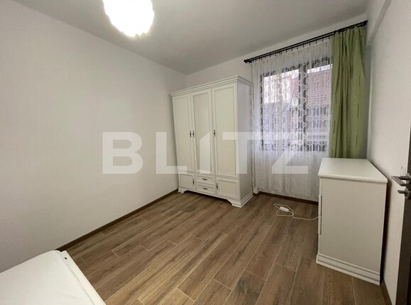 Apartament de închiriat 2 camere Central - 105780AI | BLITZ Cluj-Napoca | Poza4