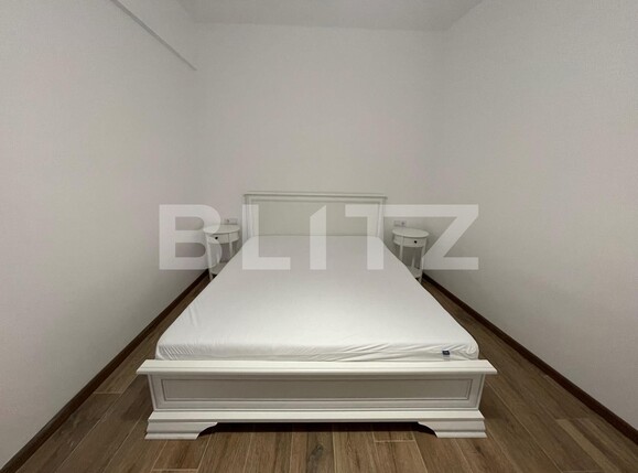 Apartament de închiriat 2 camere Central - 105780AI | BLITZ Cluj-Napoca | Poza3