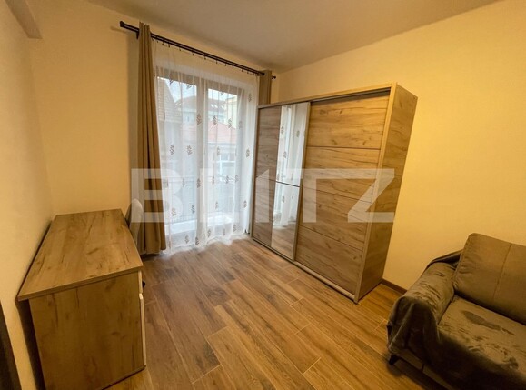 Apartament de închiriat 2 camere Central - 105780AI | BLITZ Cluj-Napoca | Poza6