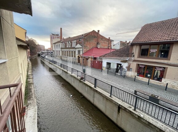 Apartament de închiriat 2 camere Central - 105780AI | BLITZ Cluj-Napoca | Poza11