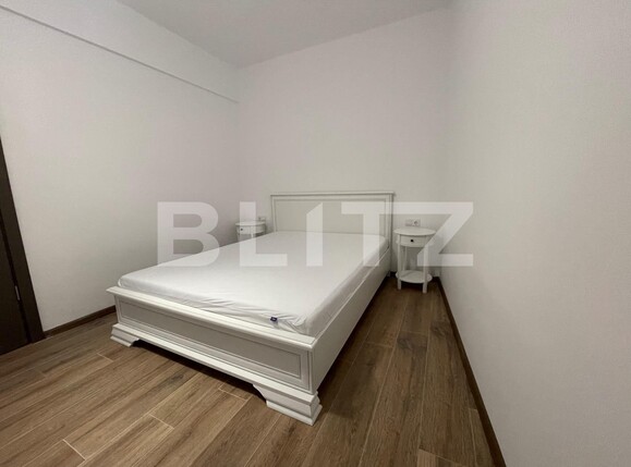 Apartament de închiriat 2 camere Central - 105780AI | BLITZ Cluj-Napoca | Poza1