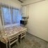 Apartament de închiriat 2 camere Central - 105780AI - Poza 1 din 13 | BLITZ Cluj-Napoca | Poza8