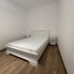 Apartament de închiriat 2 camere Central - 105780AI - Poza 1 din 13 | BLITZ Cluj-Napoca | Poza1